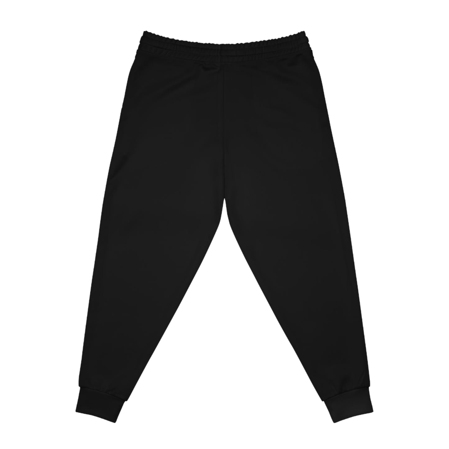 Athletic Joggers Cross (AOP)