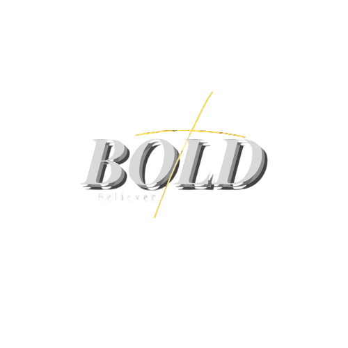 Bold Believer